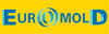 EUROMOLD 2010: The  17-th Trade fair for Moldmaking and Tooling, Design and Application Development