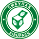 �������.�������.PLASTEX SIBERIA.��������� ������-2010: 18-� ������������� ������������������ �������� ��������, ���� � ��������, ������������, ����� � ���������� ��� �� ������������; ����������� ����� � ���������.