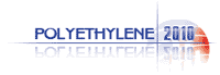 Polyethylene 2010: VII Global Conference
