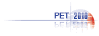 PET 2010:  VI Global Conference
