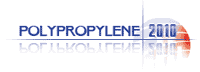  POLYPROPYLENE 2010 : VII Global Conference