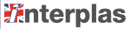INTERPLAS 2011 : The Internationl Forum for the British Plastics Idustry