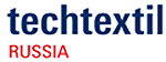 TECHTEXTIL RUSSIA 2012 : International Trade Fair for Technical Textiles, Nonwovens and Protective Clothing