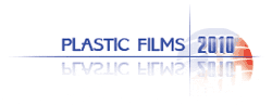 Plastic films 2010 : The 5-th International Conference