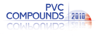  PVC COMPOUNDS 2010  : the 5-th Global Conference
