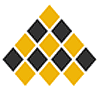 COMPOSITE-EXPO - 2011 : 4th International Specialized Exhibition on composite materials and technologies