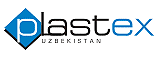 Plastex Uzbekistan 2010 : the 1st International Specialised Exhibition for Raw Materials, Equipment, Plastic and Rubber Production and Processing Technologies