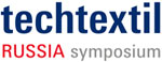 Techtextil Russia Symposium 2011:     ,     
