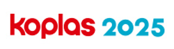 KOPLAS 2025: 28-      