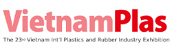 VIETNAMPLAS 2025:      