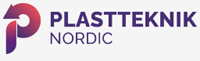 Plastteknik Nordic 2025:      
