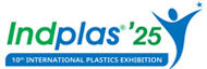 INDPLAS 25: 10-    