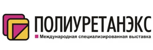 POLYURETHANEX 2022: 13th Еdition of the International Specialized Exhibition on raw materials, equipment and technologies for polyurethane producing