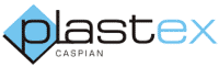 PLASTICS AND RUBBER 2012 : 2nd Caspian International Exhibition