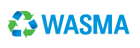 WASMA 2022: International exhibition of equipment and technologies for water treatment and waste management