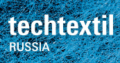 TECHTEXTIL RUSSIA: Международная выставка технического текстиля и нетканых материалов. Сырье, оборудование, продукция
