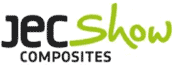 JEC Composites Show 2012