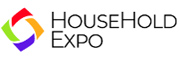 HOUSEHOLD EXPO 2025:      