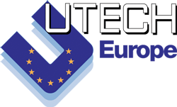UTECH EUROPE 2021: The leading international exhibition and conference for the global polyurethanes industry 