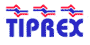 TIPREX 2011 : The Thai International Plastics and Rubber Exhibition for Indochina Region