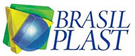 BRASILPLAST 2011: The 13th International Plastics Industry Trade Fair