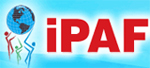 IPAF PLASTIC 2011: 14th International Plastic & Packaging Technology Fair
