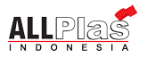ALLPLAS INDONESIA 2011 : The International Exhibition on Plastics Products,Technology,Additives, Raw Materials, Services, Equipments, Supplies