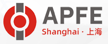 APFE 2022: 18th Shanghai International Adhesive Tape Protective Films & Optical Film Expo