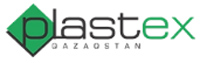 Plastex Qazaqstan 2025: Международная Выставка Пластмасс и Химической Промышленности