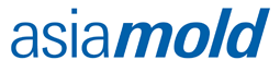 ASIAMOLD 2011 : International Trade Fair for Moldmaking and Tooling, Design and Application Development