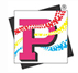 PLASTIVISION INDIA 2013: The 9th International Plastics Exhibition & Conference