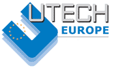UTECH Europe 2012 : The 10th international exhibition and conference for the global polyurethanes industry