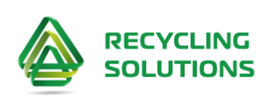 RECYCLING SOLUTIONS 2025:       