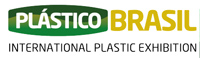PLASTICO BRASIL 2027:     