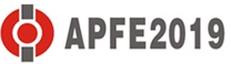 SHANGHAI INTERNATIONAL FUNCTIONAL FILM EXPO (APFE) 2019: 15th Shanghai International Adhesive Tape Protective Films & Optical Film Expo