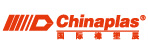 CHINAPLAS 2018: The 32nd International Exhibition on Plastics and Rubber Industries