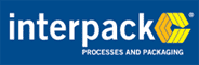 INTERPACK 2011 � processes and packaging