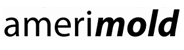AMERIMOLD 2011: International Trade Fair for Moldmaking and Tooling, Design and Application Development