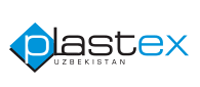 PLASTEX UZBEKISTAN 2019: The International Chemie Uzbekistan Exhibition