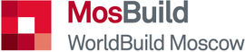 MOSBUILD/WORLDBUILD MOSCOW 2021: The International Trade Fair of Building and Interiors industry