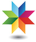GULF PRINT & PACK 2011 - International exhibition of the packing industry