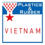 PLASTICS & RUBBER VIETNAM 2012 : the 4-th International Plastics & Rubber Technologies & Materials for Vietnam