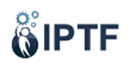 IPTF 2025:    