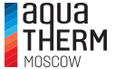 AQUA-THERM 2021 : International exhibition for heating, ventilation, air-conditioning, water supply, sanitary equipment, environmental technology and pools