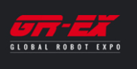 GLOBAL ROBOT EXPO 2020