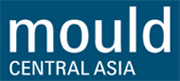 Mould Central Asia 2025:   -, 