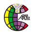 ARABPLAST 2011: 10th Arab International Plastics & Rubber Industry Trade Show