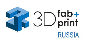 3D FAB + PRINT -       