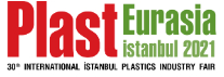 PLAST EURASIA ISTANBUL 2021: 230th International İstanbul Plastics Industry Fair