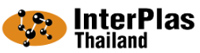 INTERPLAS/INTERMOLD THAILAND 2025:        